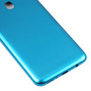 Battery Back Cover for Samsung Galaxy M31 / Galaxy M31 Prime(Green)