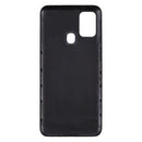 Battery Back Cover for Samsung Galaxy M31 / Galaxy M31 Prime(Blue)