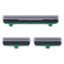 Power Button and Volume Control Button for Samsung Galaxy S10 5G (Black)