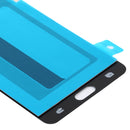 5.5 inch OLED Material LCD Screen and Digitizer Full Assembly for Samsung Galaxy Note 5(Baby Blue)