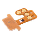 Microphone Flex Cable for Samsung Galaxy Tab S6 / SM-T865