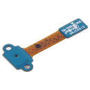 Microphone Flex Cable for Samsung Galaxy Tab A 10.5 / SM-T595