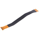 LCD Flex Cable for Samsung Galaxy Tab A 8.0 & S Pen (2019) / SM-P205