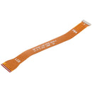 LCD Flex Cable for Samsung Galaxy Tab A 8.0 & S Pen (2019) / SM-P205