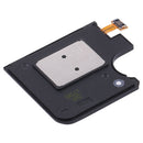 Speaker Ringer Buzzer for Samsung Galaxy Tab 4 8.0 / SM-T330