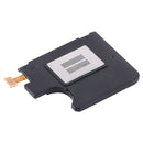Speaker Ringer Buzzer for Samsung Galaxy Tab 4 8.0 / SM-T330