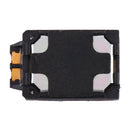 Speaker Ringer Buzzer for Samsung Galaxy Tab A 7.0 (2016) SM-T280