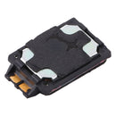 Speaker Ringer Buzzer for Samsung Galaxy Tab A 7.0 (2016) SM-T280
