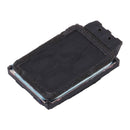 Speaker Ringer Buzzer for Samsung Galaxy Tab A 7.0 (2016) SM-T280