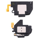 Speaker Ringer Buzzer for Samsung Galaxy Tab 3 7.0 SM-T211/T210