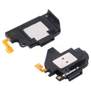 Speaker Ringer Buzzer for Samsung Galaxy Tab 3 7.0 SM-T211/T210