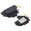 Speaker Ringer Buzzer for Samsung Galaxy Tab 3 7.0 SM-T211/T210