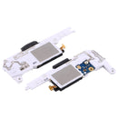 Speaker Ringer Buzzer for Samsung Galaxy Tab 7.7 SM-P6800