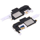 Speaker Ringer Buzzer for Samsung Galaxy Tab 7.7 SM-P6800