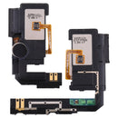 Speaker Ringer Buzzer for Samsung Galaxy Tab 10.1 3G SM-P7500