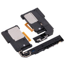 Speaker Ringer Buzzer for Samsung Galaxy Tab 10.1 3G SM-P7500