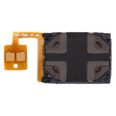 Speaker Ringer Buzzer for Samsung Galaxy Tab E 9.6 SM-T560/T561