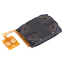 Speaker Ringer Buzzer for Samsung Galaxy Tab E 9.6 SM-T560/T561