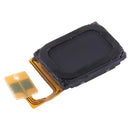Speaker Ringer Buzzer for Samsung Galaxy Tab E 9.6 SM-T560/T561