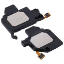 Speaker Ringer Buzzer for Samsung Galaxy Tab 7.0 Plus SM-P6200