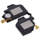 Speaker Ringer Buzzer for Samsung Galaxy Tab 7.0 Plus SM-P6200