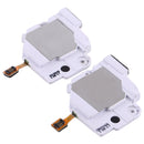 Speaker Ringer Buzzer for Samsung Galaxy Note 8.0 / SM-N5100