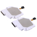 Speaker Ringer Buzzer for Samsung Galaxy Note 8.0 / SM-N5100
