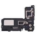 Speaker Ringer Buzzer for Samsung Galaxy Note9