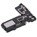 Speaker Ringer Buzzer for Samsung Galaxy Note9