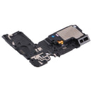 Speaker Ringer Buzzer for Samsung Galaxy Note9