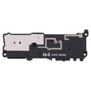 Speaker Ringer Buzzer for Samsung Galaxy Note10+