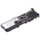 Speaker Ringer Buzzer for Samsung Galaxy Note10+