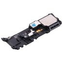 Speaker Ringer Buzzer for Samsung Galaxy Note10+