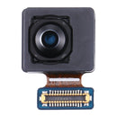 Front Facing Camera for Samsung Galaxy Note10 SM-N970U (US Version)