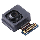 Front Facing Camera for Samsung Galaxy Note10 SM-N970U (US Version)
