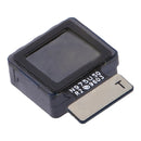 Front Facing Camera for Samsung Galaxy Note10 SM-N970U (US Version)