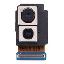 Back Facing Camera for Samsung Galaxy Note9 SM-N960U (US Version)
