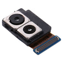 Back Facing Camera for Samsung Galaxy Note9 SM-N960U (US Version)