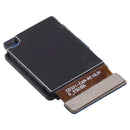 Back Facing Camera for Samsung Galaxy Note9 SM-N960U (US Version)