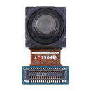 Front Facing Camera for Samsung Galaxy A7 (2018) SM-A750