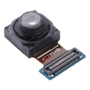 Front Facing Camera for Samsung Galaxy A7 (2018) SM-A750