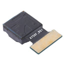 Front Facing Camera for Samsung Galaxy A7 (2018) SM-A750