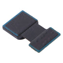 Front Facing Camera for Samsung Galaxy A10e