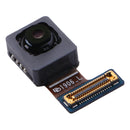 Front Facing Camera for Samsung Galaxy Note9 SM-N960F (EU Version)