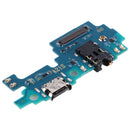 Charging Port Board for Samsung Galaxy A21S