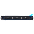 Home Return Navigator Button For Samsung Galaxy Tab Active LTE SM-T365
