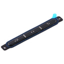 Home Return Navigator Button For Samsung Galaxy Tab Active LTE SM-T365