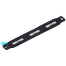 Home Return Navigator Button For Samsung Galaxy Tab Active LTE SM-T365