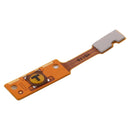 Return Button Flex Cable for Samsung Galaxy Tab 4 8.0 / T330 / T331 / T337