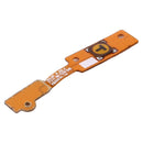 Return Button Flex Cable for Samsung Galaxy Tab 4 7.0 / SM-T230
